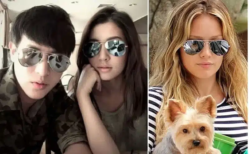 2018 High Quality HD Polarized designer brand Sunglasses women men vintage classic sunglasses feminin new shades oculos de sol 60