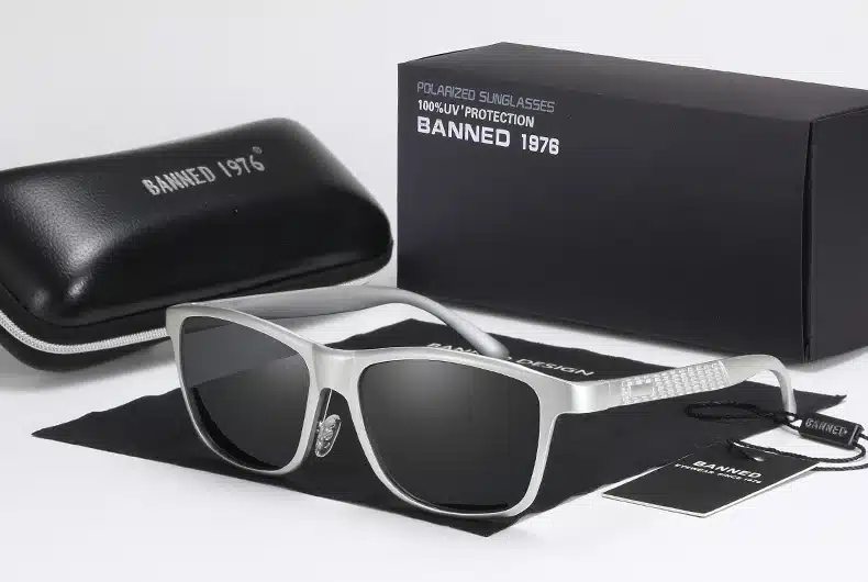 Designer Fashion Unisex Sun Glasses Polarized Coating Mirror Sunglasses New Design Fishing Driving Sun Glasses 16