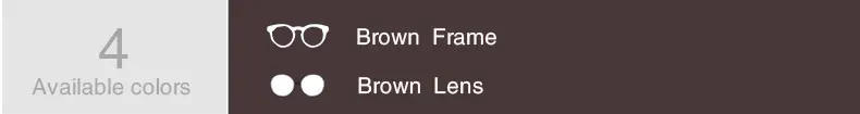 Designer Fashion Unisex Sun Glasses Polarized Coating Mirror Sunglasses New Design Fishing Driving Sun Glasses 17