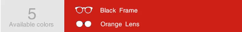 Designer Fashion Unisex Sun Glasses Polarized Coating Mirror Sunglasses New Design Fishing Driving Sun Glasses 19