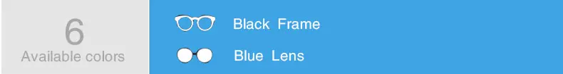 Designer Fashion Unisex Sun Glasses Polarized Coating Mirror Sunglasses New Design Fishing Driving Sun Glasses 21
