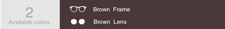 2018 windproof HD Polarized Sports Men women Sunglasses fashion brand cool outdoor anti UV Goggles Eyewear gafas de sol 21