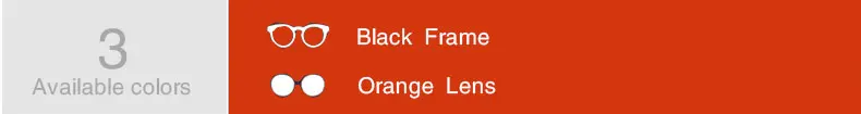 2018 windproof HD Polarized Sports Men women Sunglasses fashion brand cool outdoor anti UV Goggles Eyewear gafas de sol 23