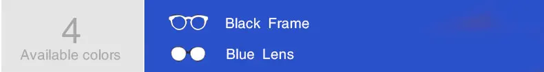 2018 windproof HD Polarized Sports Men women Sunglasses fashion brand cool outdoor anti UV Goggles Eyewear gafas de sol 25