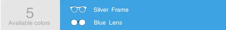2018 new Men's Aluminum Polarized Mens Sunglasses Mirror Sun Glasses Square Goggle Eyewear Accessories For Men Female gafas 27