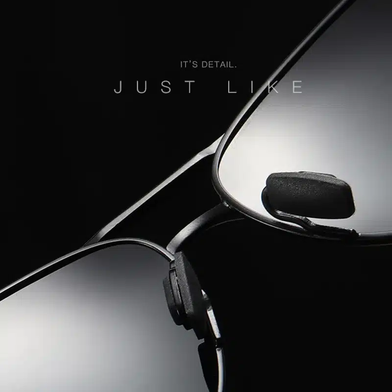 2019 High Quality cool HD Polarized men Sunglasses brand Designer UV protection Vintage fashion driving sun glasses male oculos 27