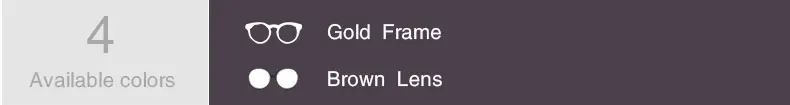 2018 Top quality Anti glare Polarized Aluminum Sunglasses hot Men's brand new Sun glasses big size oculos women gafas de sol 27