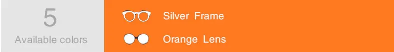 2018 Top quality Anti glare Polarized Aluminum Sunglasses hot Men's brand new Sun glasses big size oculos women gafas de sol 30