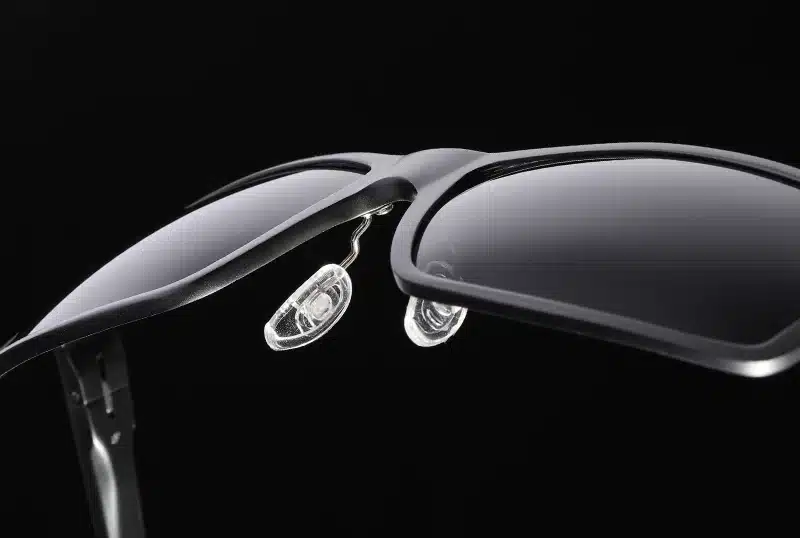 2019 New Arrival Aluminum Brand men Sunglasses HD Polarized Lens Vintage Eyewear Accessories Sun Glasses Oculos For Men male 605 43