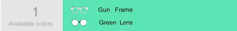 Aluminum magnesium HD polarized fashion Sunglasses women men driving sun Glasses vintage oculos de sol with original brand box 20