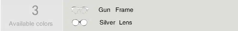 Aluminum magnesium HD polarized fashion Sunglasses women men driving sun Glasses vintage oculos de sol with original brand box 25
