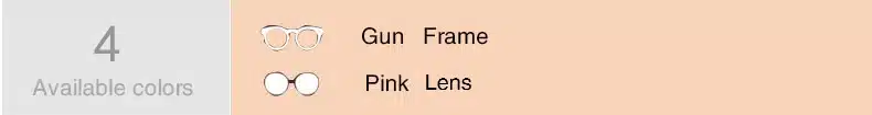 Aluminum magnesium HD polarized fashion Sunglasses women men driving sun Glasses vintage oculos de sol with original brand box 27