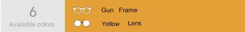 Aluminum magnesium HD polarized fashion Sunglasses women men driving sun Glasses vintage oculos de sol with original brand box 33
