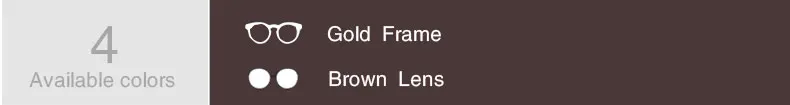 HD Polarized UV Fashion Sunglasses Women Luxury Brand Designer Vintage Sun glasses Female Rivet Shades Big Frame Style Eyewear 23
