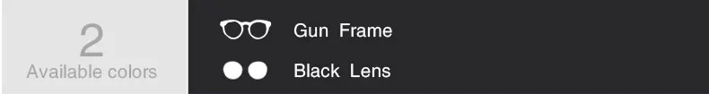 2018 Cool HD Polarized men Sunglasses uv400 protection brand new women driving oculos de sol sun Glasses with original box 22