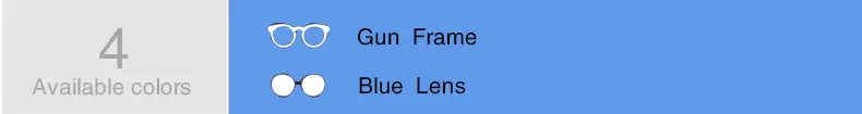 2018 Cool HD Polarized men Sunglasses uv400 protection brand new women driving oculos de sol sun Glasses with original box 27