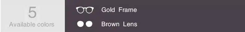 2018 Cool HD Polarized men Sunglasses uv400 protection brand new women driving oculos de sol sun Glasses with original box 29