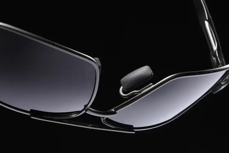 2018 Cool HD Polarized men Sunglasses uv400 protection brand new women driving oculos de sol sun Glasses with original box 39