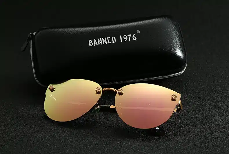 2018 high Quality HD Polarized UV400 Sunglasses cool summer Fashion cool women driving sun Glasses gafas de sol lady's shade 11