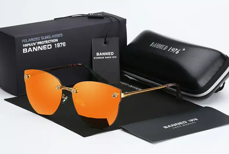2018 high Quality HD Polarized UV400 Sunglasses cool summer Fashion cool women driving sun Glasses gafas de sol lady's shade 26