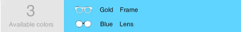 2018 high Quality HD Polarized UV400 Sunglasses cool summer Fashion cool women driving sun Glasses gafas de sol lady's shade 28