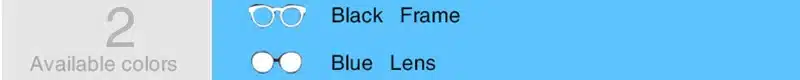 2019 NEW HD Polarized men Sunglasses uv protection fashion brand new woman driving oculos man sun Glasses for women men shades 16