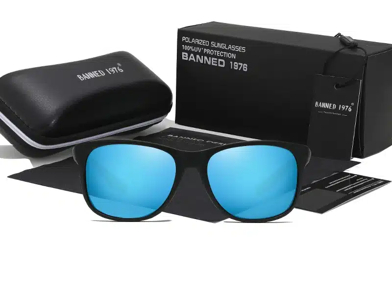 2019 NEW HD Polarized men Sunglasses uv protection fashion brand new woman driving oculos man sun Glasses for women men shades 18