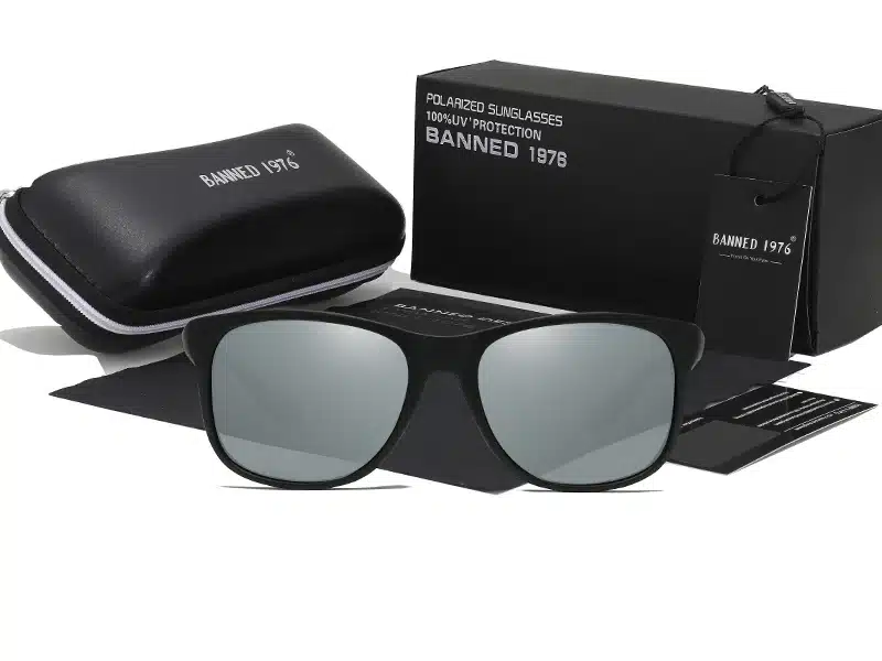 2019 NEW HD Polarized men Sunglasses uv protection fashion brand new woman driving oculos man sun Glasses for women men shades 27