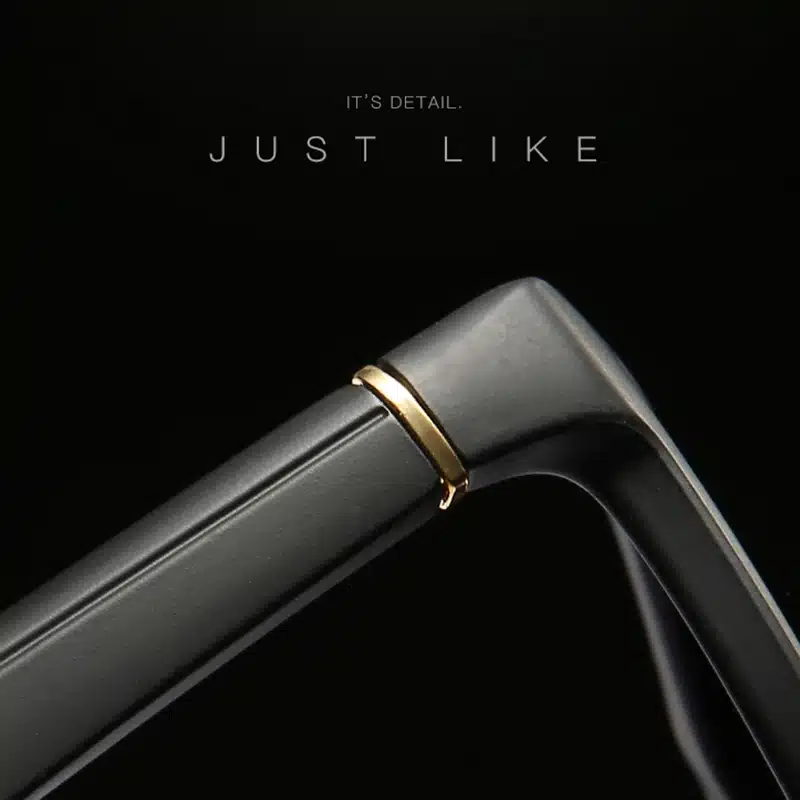 2019 NEW HD Polarized men Sunglasses uv protection fashion brand new woman driving oculos man sun Glasses for women men shades 29