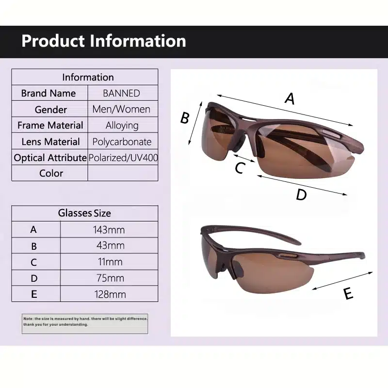 2017 women men cool polarized Sunglasses uv400 protection brand sports driving gafas oculos de sol sun Glasses with original box 22