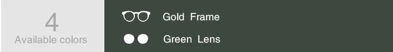2018 uv400 HD Polarized Sunglasses new arrival cool hot women's fashion driving gafas de sol sun Glasses with original box 27