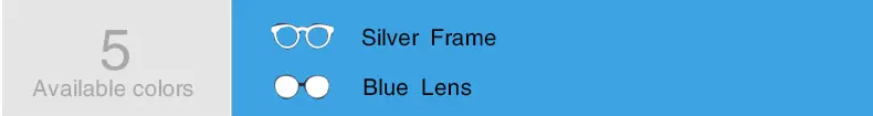 2018 uv400 HD Polarized Sunglasses new arrival cool hot women's fashion driving gafas de sol sun Glasses with original box 29