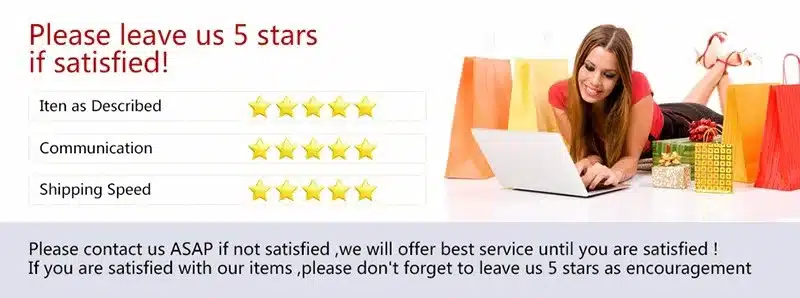 2018 uv400 HD Polarized Sunglasses new arrival cool hot women's fashion driving gafas de sol sun Glasses with original box 44