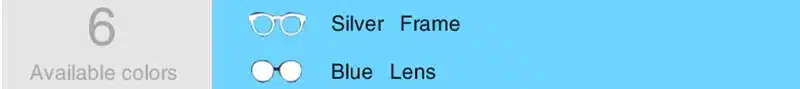 2019 latest HD Polarized Sunglasses Men square Driving shades Male Vintage Sun Glasses For Men Women Mirror Summer UV400 Oculos 26