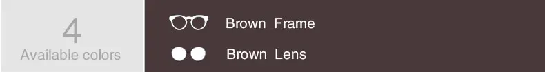 2018 new Brand Men Polarized Sunglasses man sun glasses Full Alloy Rim men sunglasses metal big Driving glasses original box 25