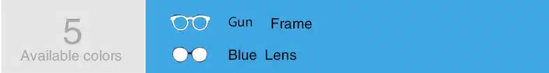 2018 new Brand Men Polarized Sunglasses man sun glasses Full Alloy Rim men sunglasses metal big Driving glasses original box 27