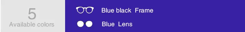 Brand TR90 Sunglasses HD Polarized Lens sport sunglasses Vintage Eyewear Accessories Sun Glasses For Men/Women 671 gafas de sol 26