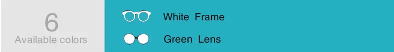 Brand TR90 Sunglasses HD Polarized Lens sport sunglasses Vintage Eyewear Accessories Sun Glasses For Men/Women 671 gafas de sol 28