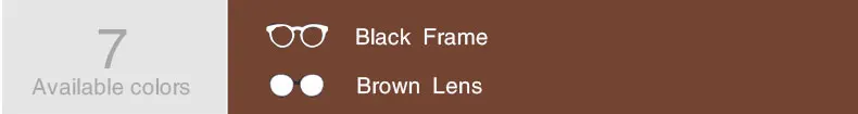 Brand TR90 Sunglasses HD Polarized Lens sport sunglasses Vintage Eyewear Accessories Sun Glasses For Men/Women 671 gafas de sol 30