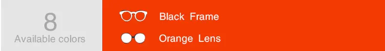 Brand TR90 Sunglasses HD Polarized Lens sport sunglasses Vintage Eyewear Accessories Sun Glasses For Men/Women 671 gafas de sol 32