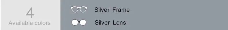 2017 Brand aluminum Men's Sunglasses Driving goggles HD Polarized Oculos masculino Male Eyewear Accessories Sunglasses For Men 26