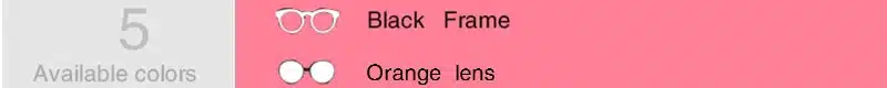 2019 Cool HD Polarized men Sunglasses uv400 protection fashion brand new women driving oculos de sol sun Glasses with gift box 23