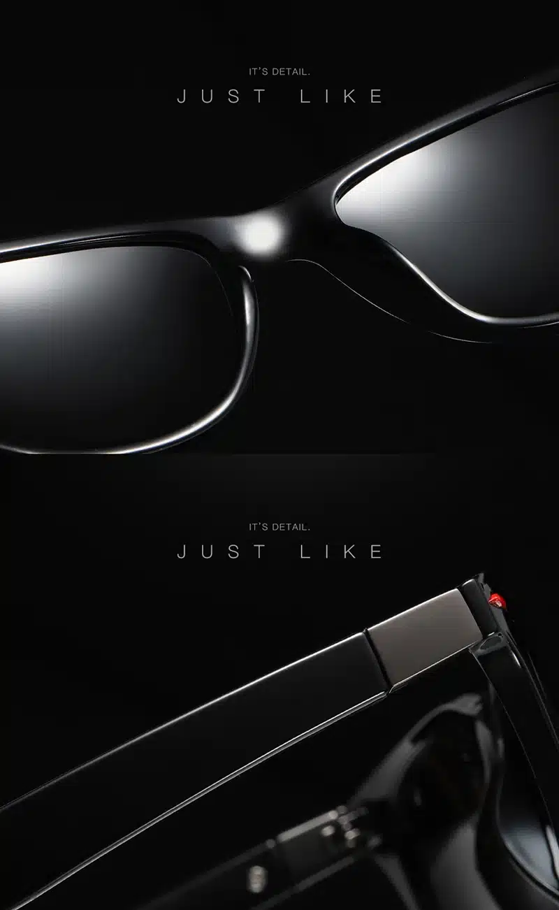 2019 Cool HD Polarized men Sunglasses uv400 protection fashion brand new women driving oculos de sol sun Glasses with gift box 29