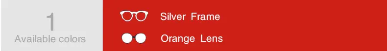 2016 high quality uv400 polarized Sunglasses uv400 protection cool driving retro brand oculos 3043 sun Glasses with original box 28