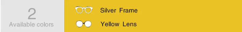 2016 high quality uv400 polarized Sunglasses uv400 protection cool driving retro brand oculos 3043 sun Glasses with original box 30