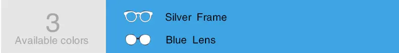 2016 high quality uv400 polarized Sunglasses uv400 protection cool driving retro brand oculos 3043 sun Glasses with original box 32