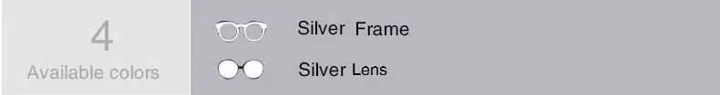 2018 Aluminum Magnesium HD Polarized Fashion Men's Mirror Sun Glasses cool Goggle Eyewear Female / Male Sunglasses For Women/Men 16