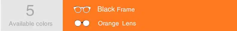 2018 Aluminum Magnesium HD Polarized Fashion Men's Mirror Sun Glasses cool Goggle Eyewear Female / Male Sunglasses For Women/Men 18