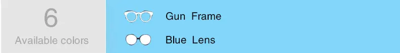 2018 Aluminum Magnesium HD Polarized Fashion Men's Mirror Sun Glasses cool Goggle Eyewear Female / Male Sunglasses For Women/Men 20