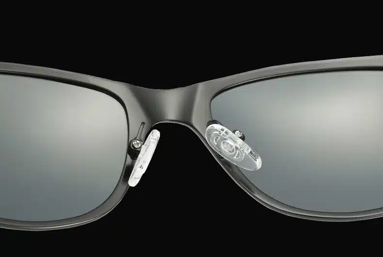 2018 Aluminum Magnesium HD Polarized Fashion Men's Mirror Sun Glasses cool Goggle Eyewear Female / Male Sunglasses For Women/Men 24